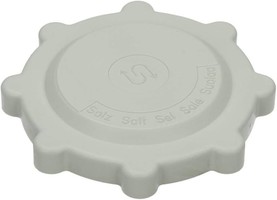 CEP-ZA-ZBIRALNIK-SOLI-1/4719100