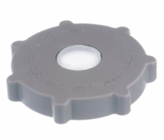 CEP-ZA-ZBIRALNIK-SOLI-1/POKROVCEK-SOLNICE-BSH-5165259