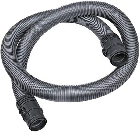 CEV MIELE PRO 05683960