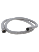 CEVI-13/MCSA02565512def