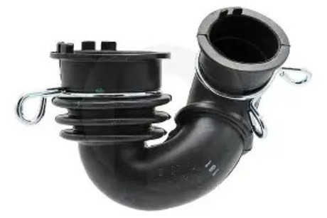 CEV DOZ - KAD PS SAMSUNG DC97-14874F 