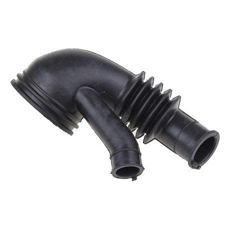 CEV DOZ. POSODA SAMSUNG DC67-00551A 
