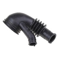 CEVI-13/durite-de-raccordement-1-5445-l