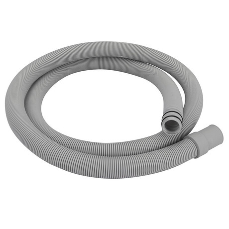 CEV SMS3082/16 BSH 00283051 