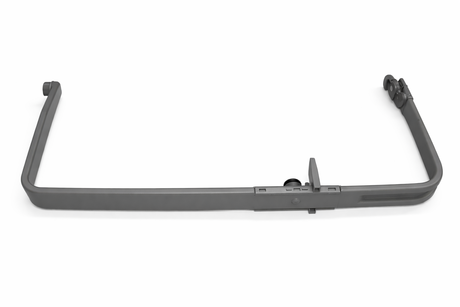 CEV BRIZGALKE ZG. PMS GO 388287 