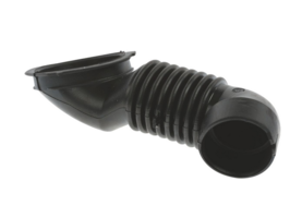 CEVI-6/CEV-DOZ.-KAD.-BSH-00265958