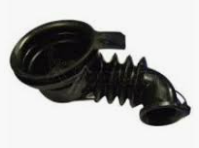 CEVI-6/CEV-K-F-MIELE