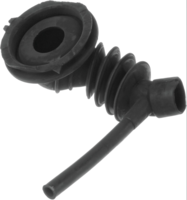 CEVI-6/CEV-KAD--CRPALKA-BSH--5659871_1