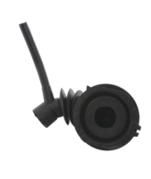 CEVI-6/CEV-KAD--CRPALKA-BSH--5659871_2