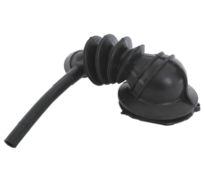 CEVI-6/CEV-KAD--CRPALKA-BSH--5659871