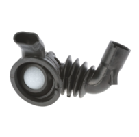 CEVI-6/CEV-KAD--CRPALKA-BSH-5484193