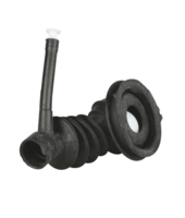 CEVI-6/CEV-KAD-FILTER-BSH-5704793