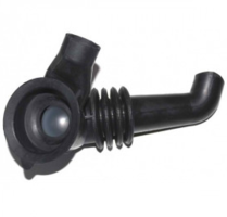 CEVI-6/CEV-KAD-FILTER-PS-05