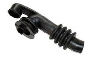 CEVI-6/CEV-KAD-FILTER-PS-GO-F