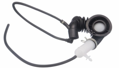 CEV Z FILTROM ZA KAD PRALNEGA STROJA BOSCH  00480442