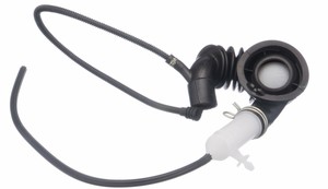 CEVI-6/CEV-KAD-FILTER-set-BSH-5480442