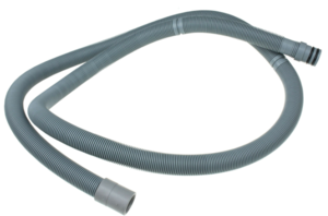 CEVI-6/CEV-ODVODNA-ID-6273284