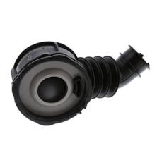 CEVI-6/CEV-PS-ELX-8090785059_1