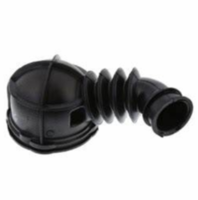 CEVI-6/CEV-PS-ELX-8090785059