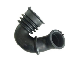 CEVI-6/CEV-PS-SAMSUNG-DC6700422A