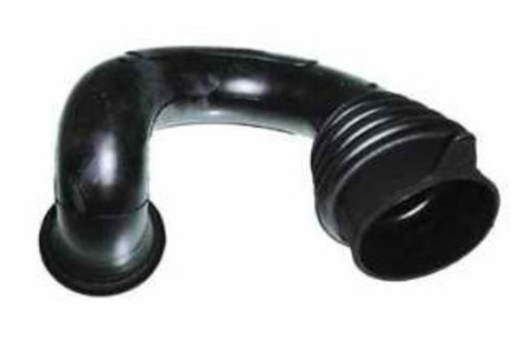 CEV ZA DETERGENT PRALNEGA STROJA GORENJE 546130