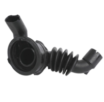 CEVI-6/SPODNJA-GUMA-CEV-KAD-BSH-5494561_1