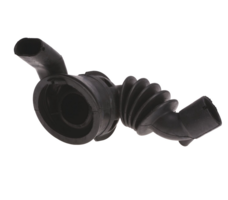 CEVI-6/SPODNJA-GUMA-CEV-KAD-BSH-5494561