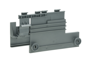 CEVI-7/NASTAVEK-KOSARE-PMS-GO-136879