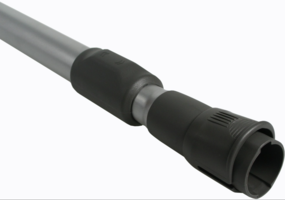 CEVI-SESALEC-1/00465657-1