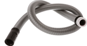 CEVI-SESALEC-1/17007971