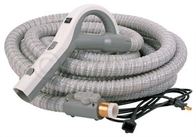 CEVI-SESALEC-1/19249904-ELEKTROLUX-1