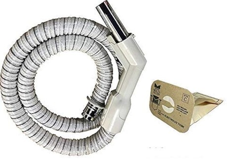 FLEKSIBILNA CEV SESALCA ELECTROLUX 19249904