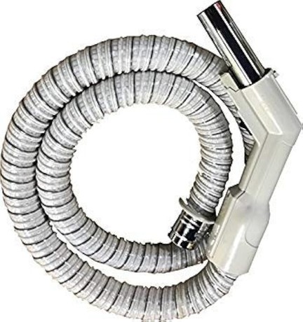 FLEKSIBILNA CEV SESALCA ELECTROLUX 19249904