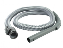 CEVI-SESALEC-1/CEV-SES.ELECTROLUX---GIBL-JIVA