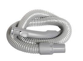 CEVI-SESALEC-1/CEV-SESALCA-BSH-5792948