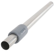 CEVI-SESALEC-1/CEV-TELESKOPSKA-BSH-5793501