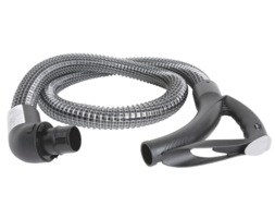 CEVI-SESALEC-1/SESALNA-CEV-BSH-5793469