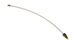 CEVKE-1/CEVKA-DL--D5513219881