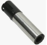 CEVKE-1/CEVKA-DL--D5513270869