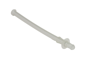 CEVKE-1/CEVKA-ZA-MLEKO-DL-5313246091_1