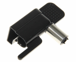 CEVKE-1/PENILEC----CEVKA---DL