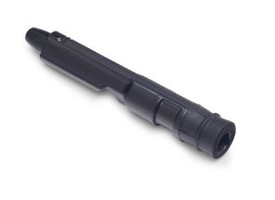 CEVKE-1/PENILEC-X7-1-ILLY