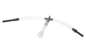 CEVKE-1/RAZDELILNIK-BSH--512007669