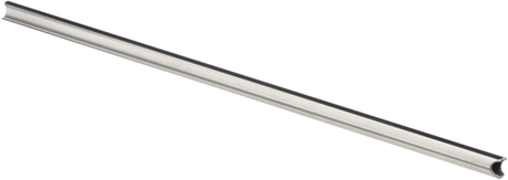 KROMIRANA CEVKA  TK76009/ 03  BSH 00646958 