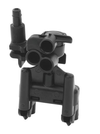 IZHODNI SET BSH  512006132 