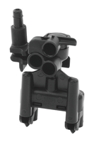 CEVKE-3/MCSA01664876def