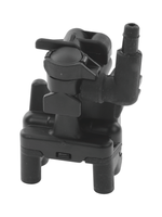 CEVKE-3/MCSA01667335def