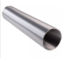 CEVNI-SISTEMI-4/CEV-ZA-NAPO-ALU-150MM-2M