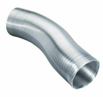 CEVNI-SISTEMI-FLEX-1/CEV-PVC---ALU-GIBKA-127-MM-L--10-M