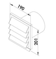 CEVNI-SISTEMI-TRDI-1/171213-1